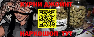 альфа пвп Анжеро-Судженск